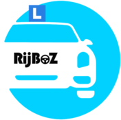 Autorijschool RijBoZ
